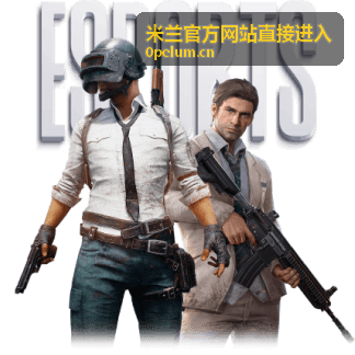 米兰官方网站直接进入分类指南封面图